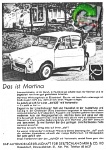 DAF 1960 H.jpg